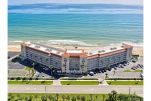5501 ATLANTIC AVENUE, NEW SMYRNA BEACH, FL 32169 Sold 05/02/24