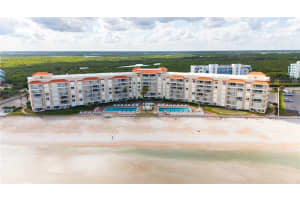 5501 ATLANTIC AVENUE, NEW SMYRNA BEACH, FL 32169 Sold 05/02/24
