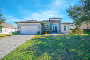 3877 5TH AVENUE, OCALA, FL 34480 Sold 05/15/24