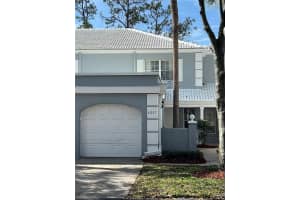 4857 WALDEN CIRCLE, ORLANDO, FL 32811 Sold 05/11/24