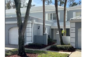 4857 WALDEN CIRCLE, ORLANDO, FL 32811 Sold 05/11/24