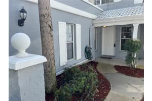 4857 WALDEN CIRCLE, ORLANDO, FL 32811 Sold 05/11/24