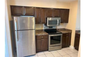 4857 WALDEN CIRCLE, ORLANDO, FL 32811 Sold 05/11/24