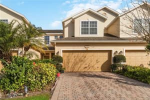 565 WOODLAND TERRACE BOULEVARD, ORLANDO, FL 32828 Sold 02/27/24