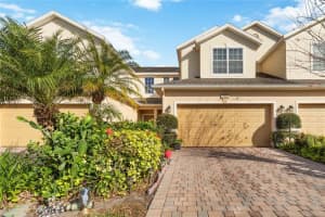 565 WOODLAND TERRACE BOULEVARD, ORLANDO, FL 32828 Sold 02/27/24