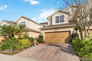 565 WOODLAND TERRACE BOULEVARD, ORLANDO, FL 32828 Sold 02/27/24