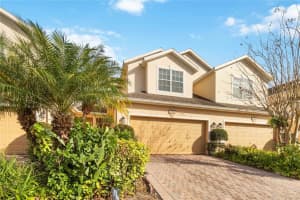 565 WOODLAND TERRACE BOULEVARD, ORLANDO, FL 32828 Sold 02/27/24