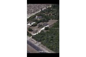 6400 IRLO BRONSON MEMORIAL HIGHWAY, SAINT CLOUD, FL 34771 - MLS#MFRO6171125