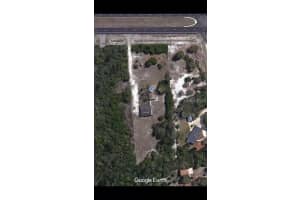 6400 IRLO BRONSON MEMORIAL HIGHWAY, SAINT CLOUD, FL 34771 - MLS#MFRO6171125