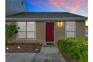 600 CASA PARK COURT  C, WINTER SPRINGS, FL 32708 Sold 02/23/24
