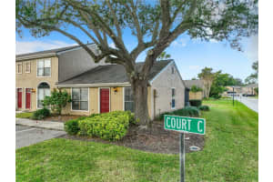 600 CASA PARK COURT  C, WINTER SPRINGS, FL 32708 Sold 02/23/24