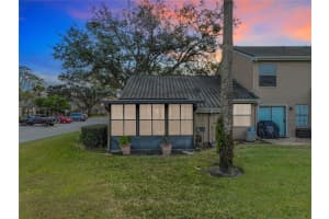 600 CASA PARK COURT  C, WINTER SPRINGS, FL 32708 Sold 02/23/24