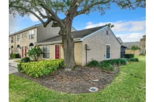 600 CASA PARK COURT  C, WINTER SPRINGS, FL 32708 Sold 02/23/24