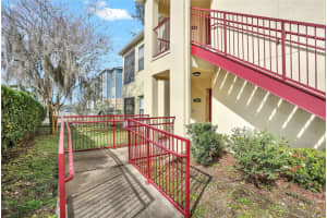 2718 CLUB CORTILE CIRCLE, KISSIMMEE, FL 34746 Sold 02/21/24