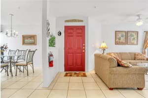 2718 CLUB CORTILE CIRCLE, KISSIMMEE, FL 34746 Sold 02/21/24