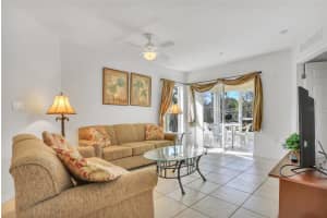 2718 CLUB CORTILE CIRCLE, KISSIMMEE, FL 34746 Sold 02/21/24