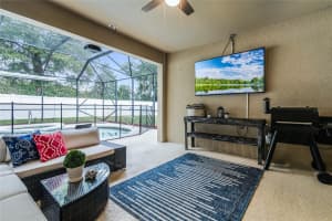 552 MORGAN WOOD DRIVE, DELAND, FL 32724 Sold 03/01/24