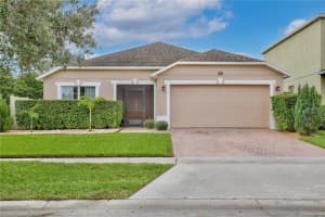 12646 SAWGRASS OAK STREET, ORLANDO, FL 32824 Sold 03/13/24