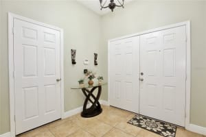 12646 SAWGRASS OAK STREET, ORLANDO, FL 32824 Sold 03/13/24
