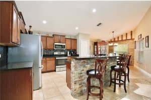 12646 SAWGRASS OAK STREET, ORLANDO, FL 32824 Sold 03/13/24