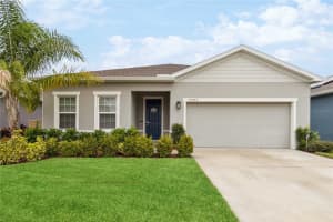 3493 LAZY RIVER TERRACE, SANFORD, FL 32771 Sold 02/23/24