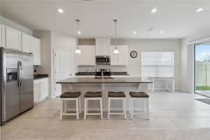 3493 LAZY RIVER TERRACE, SANFORD, FL 32771 Sold 02/23/24