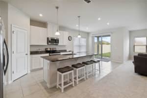 3493 LAZY RIVER TERRACE, SANFORD, FL 32771 Sold 02/23/24