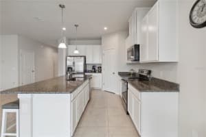 3493 LAZY RIVER TERRACE, SANFORD, FL 32771 Sold 02/23/24
