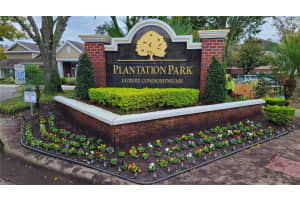 13103 Mulberry Park Dr #824, ORLANDO
