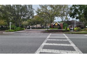 13103 MULBERRY PARK DRIVE, ORLANDO, FL 32821 - MLS#MFRO6171206