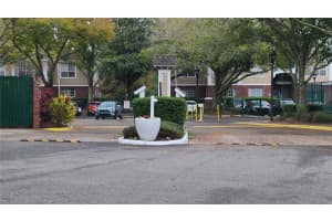 13103 MULBERRY PARK DRIVE, ORLANDO, FL 32821 - MLS#MFRO6171206
