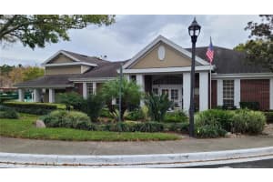 13103 MULBERRY PARK DRIVE, ORLANDO, FL 32821 - MLS#MFRO6171206