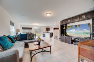 423 PRESERVE POINTE BOULEVARD, DAVENPORT, FL 33837 Sold 07/09/24