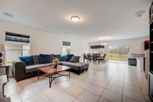 423 PRESERVE POINTE BOULEVARD, DAVENPORT, FL 33837 Sold 07/09/24
