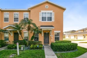 13382 DANIELS LANDING CIRCLE, WINTER GARDEN, FL 34787 Sold 04/26/24