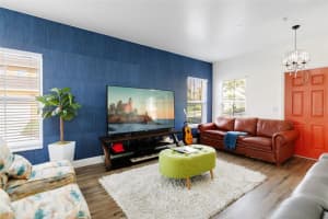 13382 DANIELS LANDING CIRCLE, WINTER GARDEN, FL 34787 Sold 04/26/24