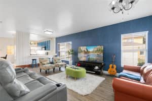 13382 DANIELS LANDING CIRCLE, WINTER GARDEN, FL 34787 Sold 04/26/24