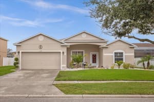 218 FARRINGTON LANE, KISSIMMEE, FL 34744 Sold 02/29/24