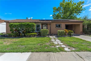 5332 MAGNA CARTA STREET, ORLANDO, FL 32821 Sold 09/12/24