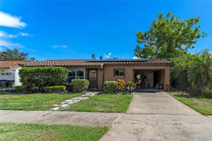 5332 MAGNA CARTA STREET, ORLANDO, FL 32821 Sold 09/12/24