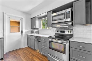 5332 MAGNA CARTA STREET, ORLANDO, FL 32821 Sold 09/12/24