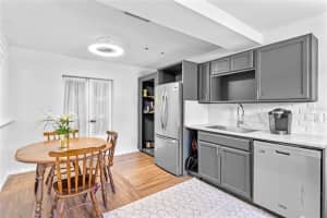 5332 MAGNA CARTA STREET, ORLANDO, FL 32821 Sold 09/12/24