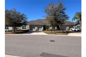 3624 SOLANA CIRCLE, CLERMONT, FL 34711 Sold 03/05/24