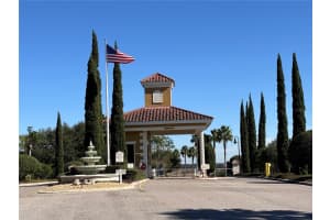 3624 SOLANA CIRCLE, CLERMONT, FL 34711 Sold 03/05/24
