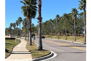 3624 SOLANA CIRCLE, CLERMONT, FL 34711 Sold 03/05/24