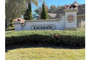 3624 SOLANA CIRCLE, CLERMONT, FL 34711 Sold 03/05/24