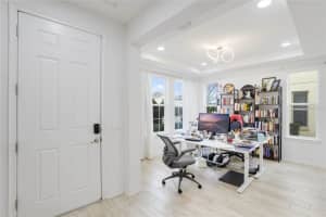 17391 BAL HARBOUR DRIVE, WINTER GARDEN, FL 34787 Sold 06/03/24
