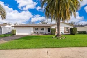 39 APPLE HILL HOLLOW, CASSELBERRY, FL 32707 Sold 03/08/24
