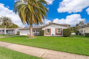 39 APPLE HILL HOLLOW, CASSELBERRY, FL 32707 Sold 03/08/24