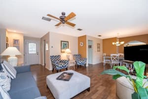 39 APPLE HILL HOLLOW, CASSELBERRY, FL 32707 Sold 03/08/24